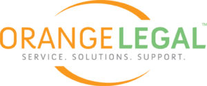 Orange_Legal_Logo